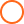 Icono círculo